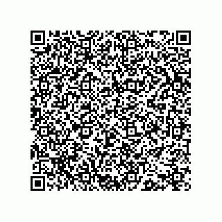 vCard 73472460147