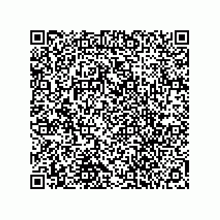 vCard 73472460148