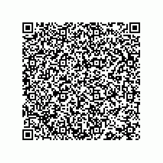 vCard 73472460149