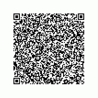 vCard 73472460150