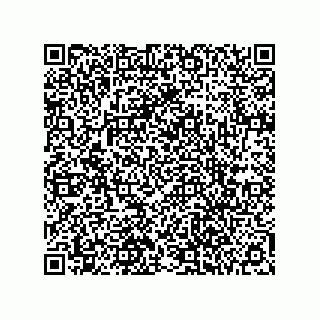 vCard 73472460152