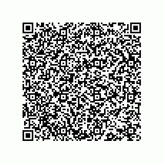 vCard 73472460153