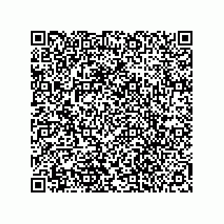 vCard 73472460155