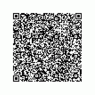 vCard 73472460156