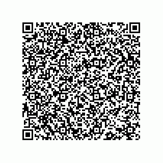vCard 73472460157