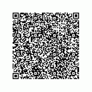 vCard 73472460158
