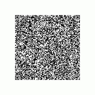 vCard 73472460159
