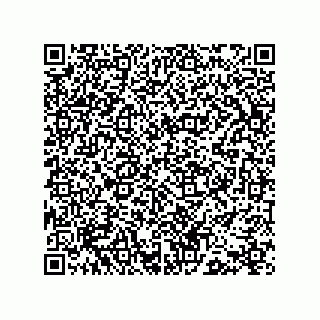 vCard 73472460160