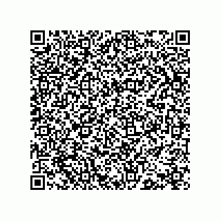vCard 73472460161