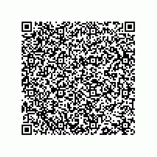 vCard 73472460163