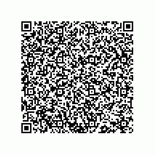 vCard 73472460164