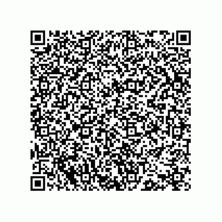 vCard 73472460165