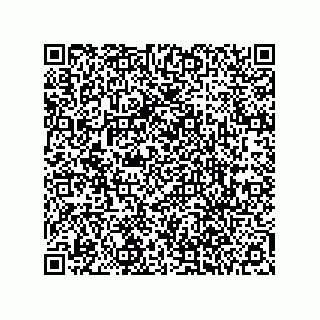 vCard 73472460166