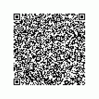 vCard 73472460167