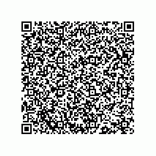 vCard 73472460168
