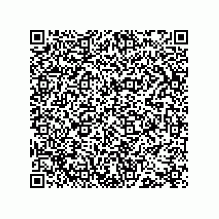 vCard 73472460169