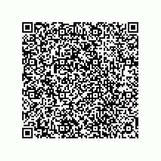 vCard 73472460170