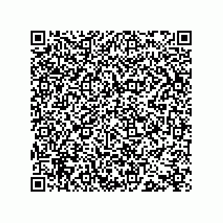 vCard 73472460171