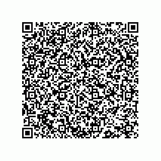 vCard 73472460174