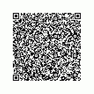 vCard 73472460175