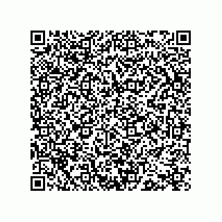 vCard 73472460176