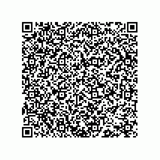 vCard 73472460177