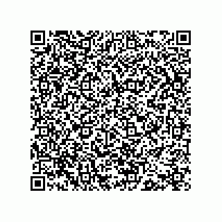 vCard 73472460178