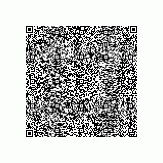 vCard 73472460179