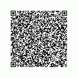 vCard 73472460180