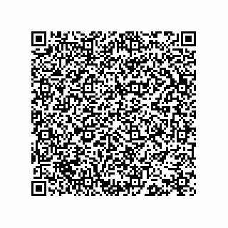 vCard 73472460182