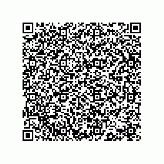 vCard 73472460183