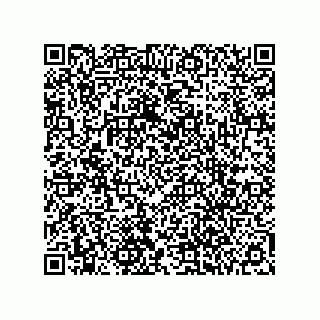 vCard 73472460184
