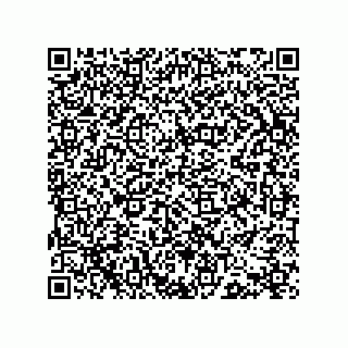 vCard 73472460185