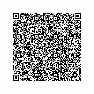 vCard 73472460187