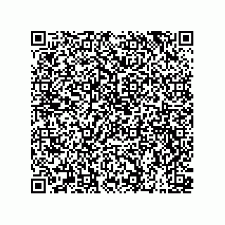 vCard 73472460189
