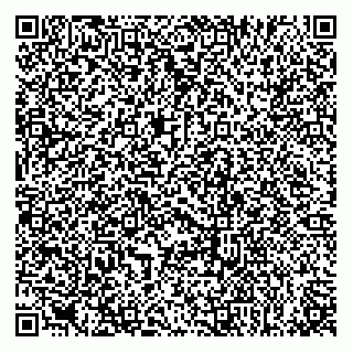 vCard 73472460190