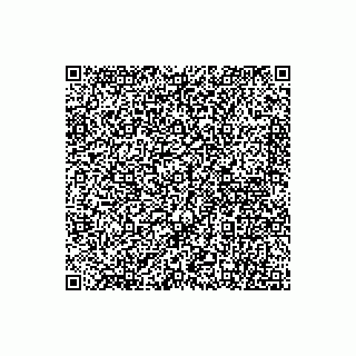 vCard 73472460191