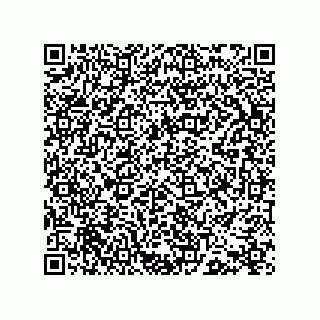 vCard 73472460192