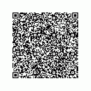 vCard 73472460193