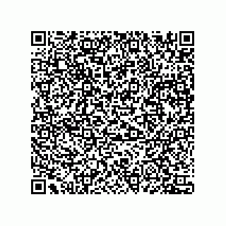 vCard 73472460194