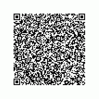 vCard 73472460195