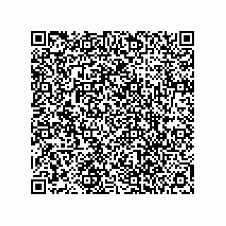 vCard 73472460197