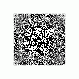 vCard 73472460198