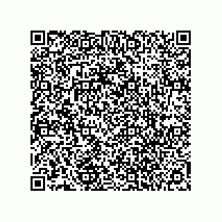 vCard 73472460199