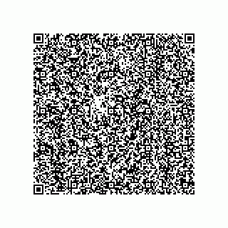 vCard 73472460232