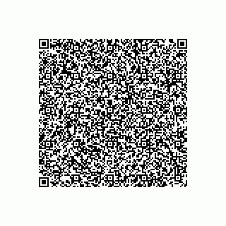 vCard 73472460294