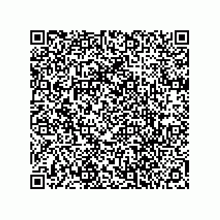 vCard 73472460303