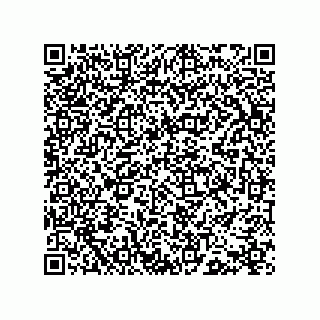 vCard 73472460331
