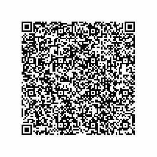 vCard 73472460366