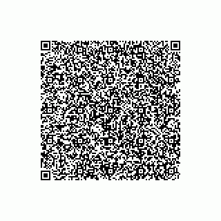 vCard 73472460367